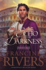 An Echo in the Darkness, Mark of the Lion Series #2